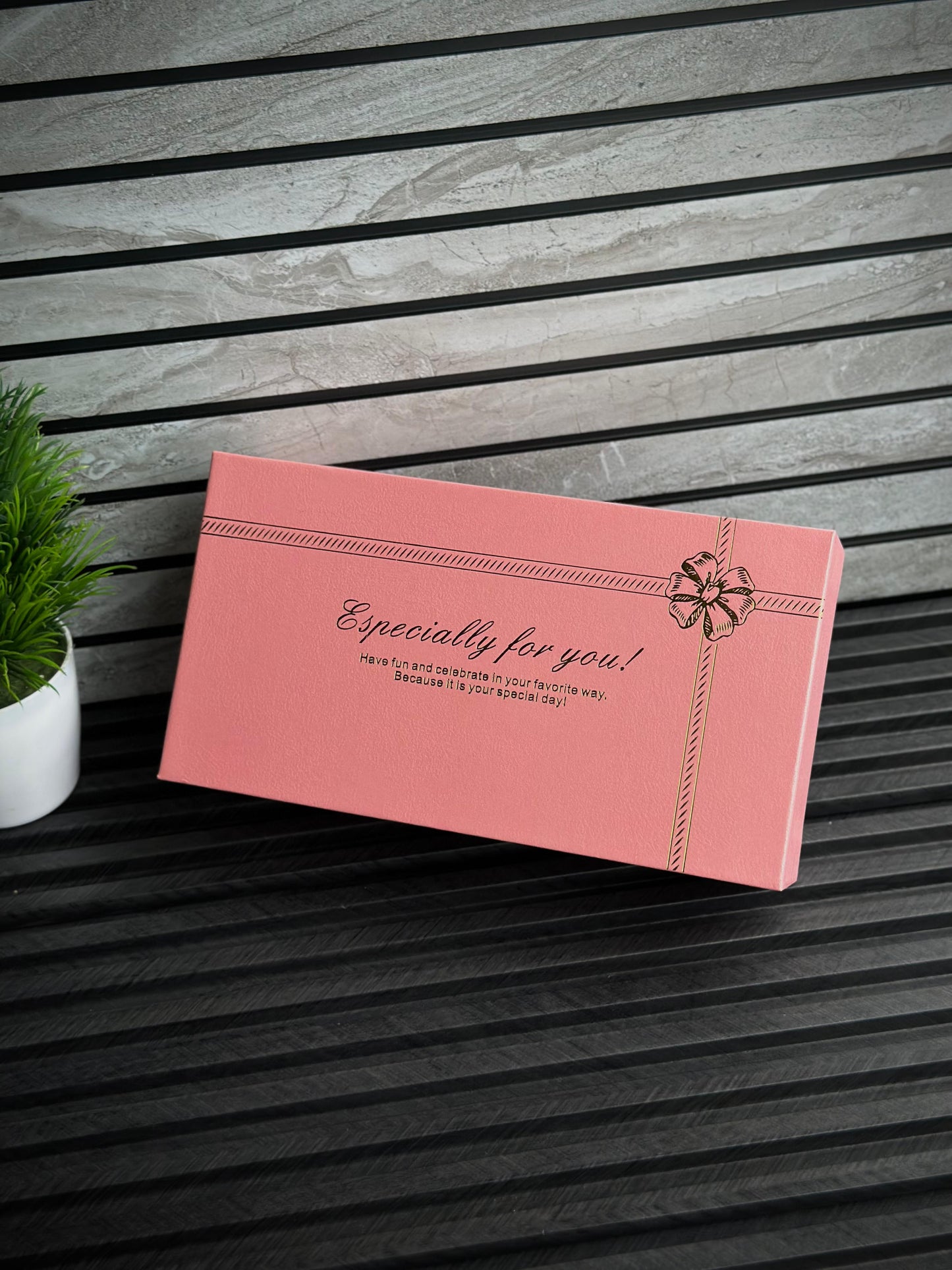 Portable Cordless Heating Pad